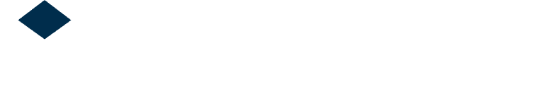 Mutu Teknologi Digital Logo
