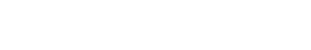 Mutu Teknologi Digital Logo