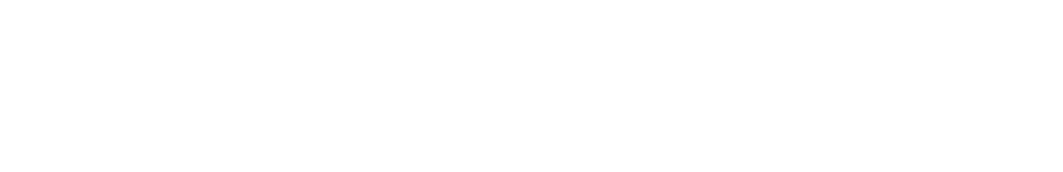 Mutu Teknologi Digital Logo