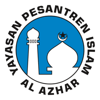 Al Azhar