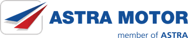 Astra Motor