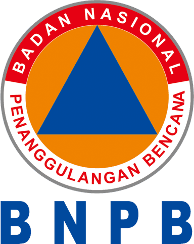 BNPB
