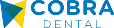 Cobra Dental