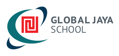 Global Jaya School