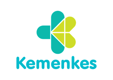 Kemenkes