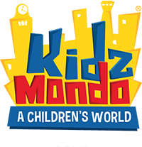 Kids Mondo