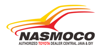 Nasmoco