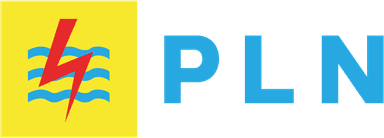 PLN