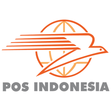 Pos Indonesia