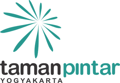 Taman Pintar