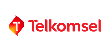 Telkomsel