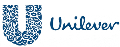 Unilever