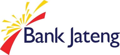 Bank Jateng