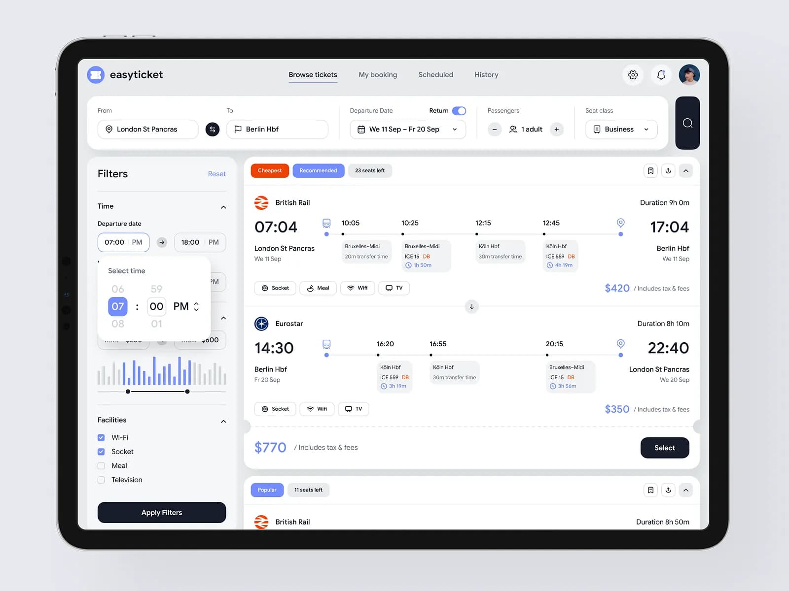 Apakah Sistem Digital Itu Penting untuk Bisnis di Era Modern?