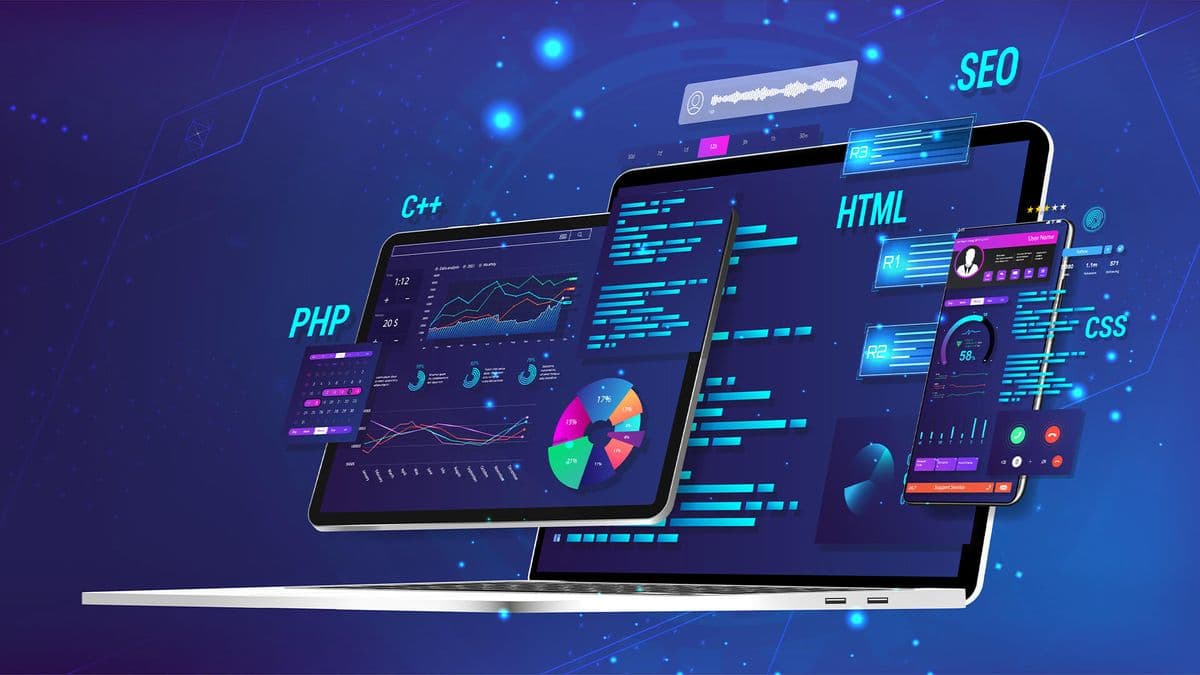 Mengapa Software Development Penting untuk Perkembangan Bisnis Modern?