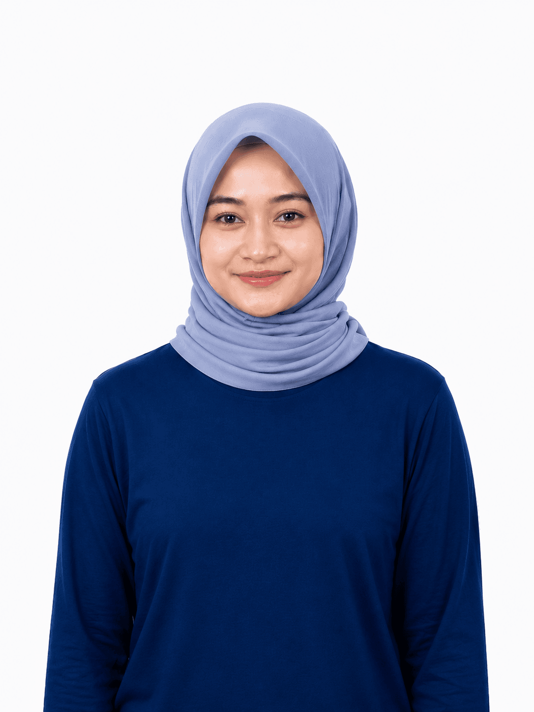 Amrina