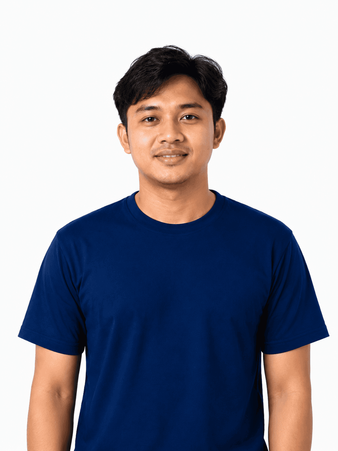 Anang Fikri