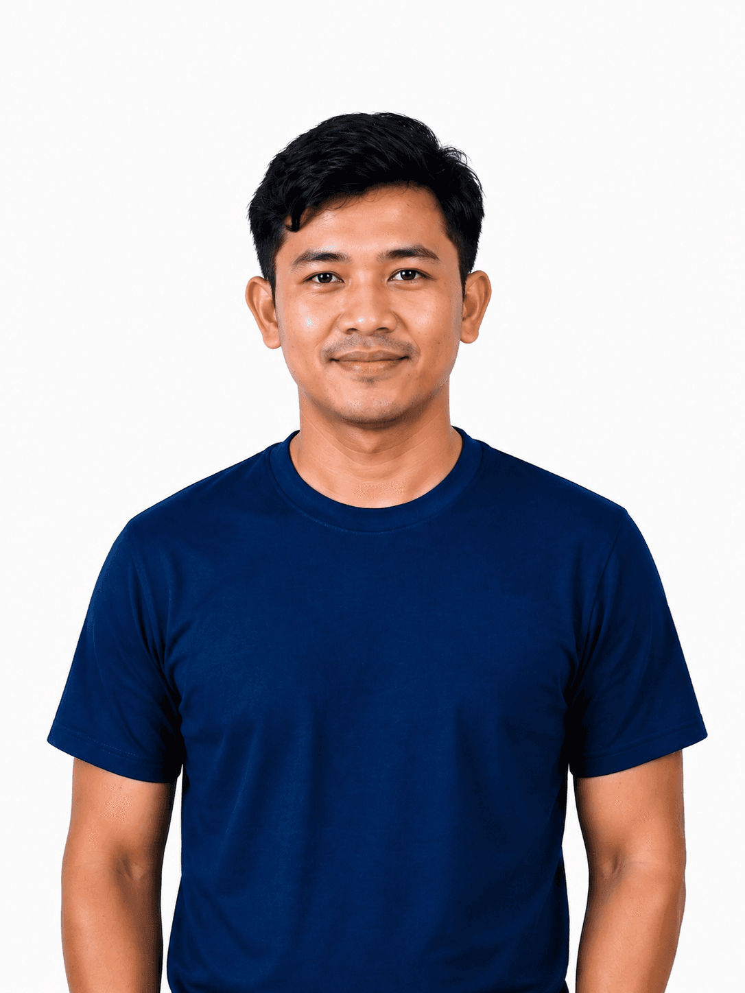 Bangkit Sucipto