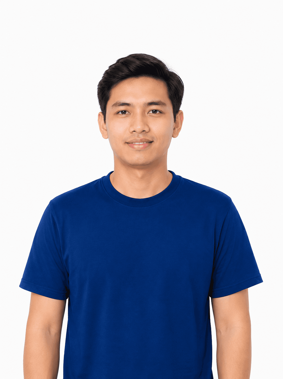 Dimas Ardiansyah