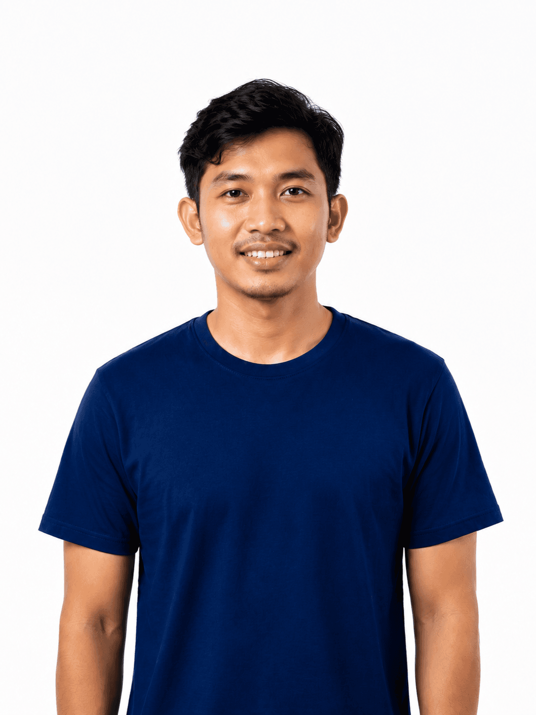 Fahmi Sahar