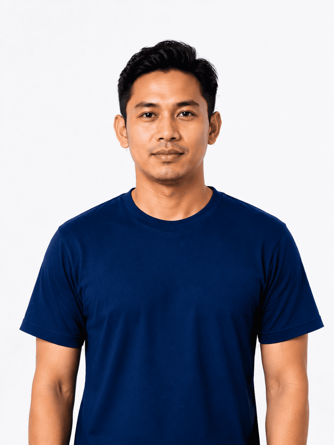 Hendrawan