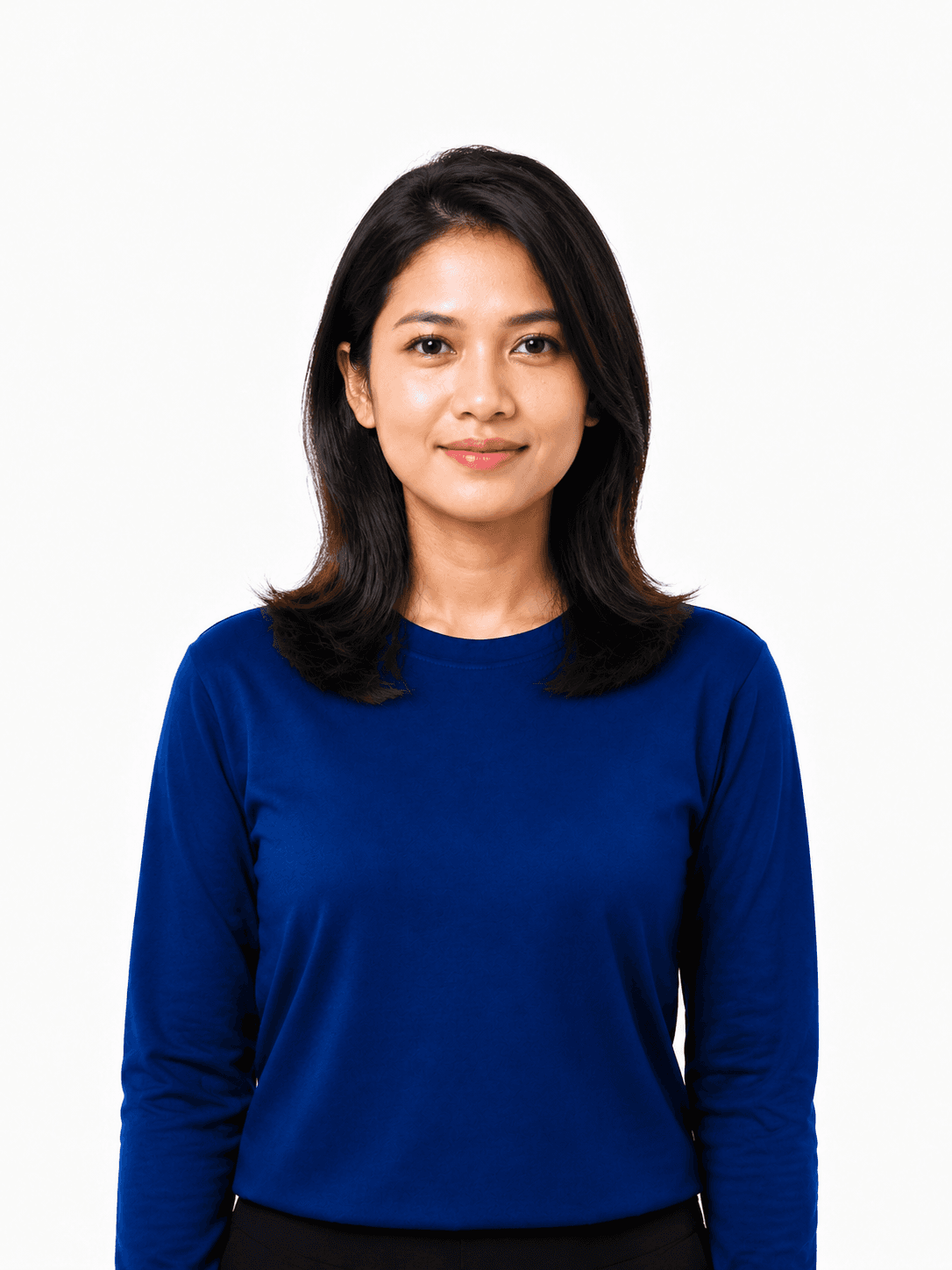 Nurul Sahifa