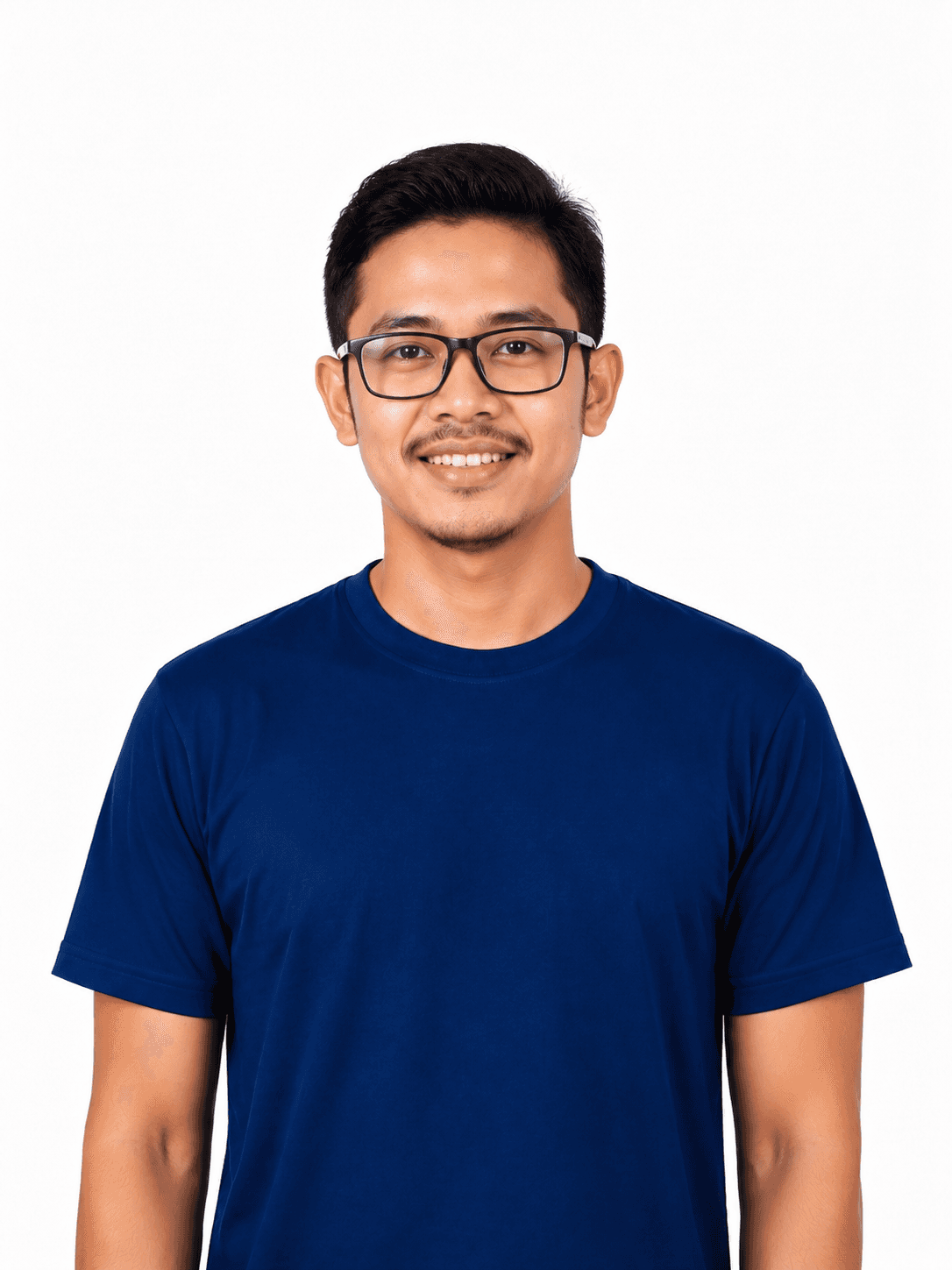 Pandu Angkasa