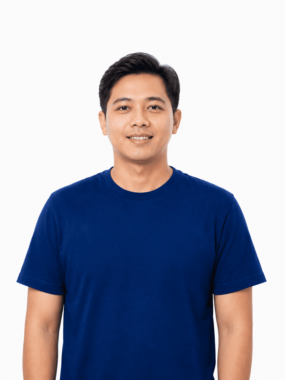 Rahmad Yuda